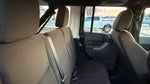 2014 Wrangler Unlimited Thumbnail 35