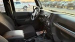 2014 Wrangler Unlimited Thumbnail 37