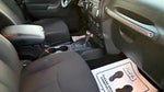 2014 Wrangler Unlimited Thumbnail 41
