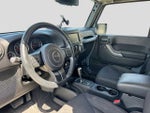 2015 Wrangler Unlimited Thumbnail 2
