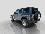 2015 Wrangler Unlimited Thumbnail 4