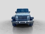 2015 Wrangler Unlimited Thumbnail 9
