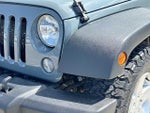 2015 Wrangler Unlimited Thumbnail 10