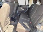 2015 Wrangler Unlimited Thumbnail 18