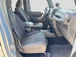 2015 Wrangler Unlimited Thumbnail 20