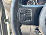 2015 Wrangler Unlimited Thumbnail 22