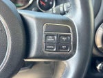 2015 Wrangler Unlimited Thumbnail 23
