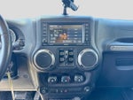 2015 Wrangler Unlimited Thumbnail 26
