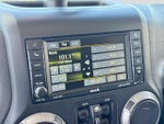 2015 Wrangler Unlimited Thumbnail 27