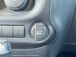 2015 Wrangler Unlimited Thumbnail 29