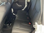 2016 Wrangler Unlimited Thumbnail 10