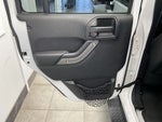 2016 Wrangler Unlimited Thumbnail 11