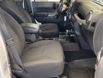 2016 Wrangler Unlimited Thumbnail 12