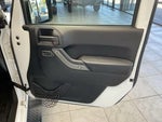 2016 Wrangler Unlimited Thumbnail 13