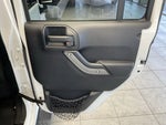 2016 Wrangler Unlimited Thumbnail 15