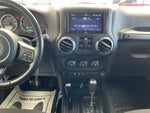 2016 Wrangler Unlimited Thumbnail 18