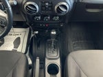 2016 Wrangler Unlimited Thumbnail 19