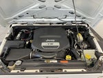 2016 Wrangler Unlimited Thumbnail 23
