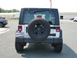 2017 Wrangler Unlimited Thumbnail 7