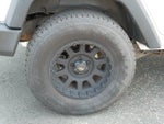 2017 Wrangler Unlimited Thumbnail 9