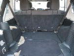 2017 Wrangler Unlimited Thumbnail 10