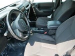 2017 Wrangler Unlimited Thumbnail 11