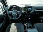2017 Wrangler Unlimited Thumbnail 12