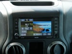 2017 Wrangler Unlimited Thumbnail 13
