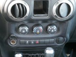 2017 Wrangler Unlimited Thumbnail 14