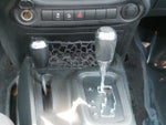 2017 Wrangler Unlimited Thumbnail 15