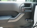 2017 Wrangler Unlimited Thumbnail 17