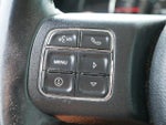 2017 Wrangler Unlimited Thumbnail 18