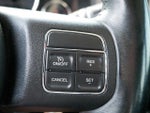 2017 Wrangler Unlimited Thumbnail 19