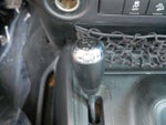 2017 Wrangler Unlimited Thumbnail 22