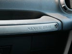 2017 Wrangler Unlimited Thumbnail 24
