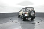 2017 Wrangler Unlimited Thumbnail 5