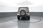 2017 Wrangler Unlimited Thumbnail 6