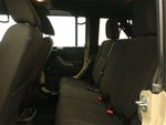 2017 Wrangler Unlimited Thumbnail 10