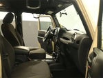 2017 Wrangler Unlimited Thumbnail 15