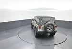 2017 Wrangler Unlimited Thumbnail 21