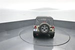 2017 Wrangler Unlimited Thumbnail 22