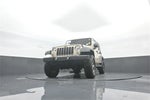 2017 Wrangler Unlimited Thumbnail 27