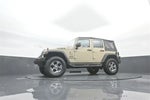 2017 Wrangler Unlimited Thumbnail 28