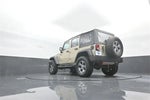 2017 Wrangler Unlimited Thumbnail 29