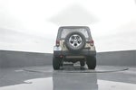2017 Wrangler Unlimited Thumbnail 30