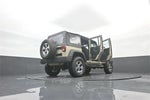 2017 Wrangler Unlimited Thumbnail 37