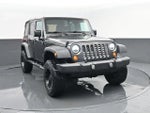 2017 Wrangler Unlimited Thumbnail 3