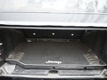 2017 Wrangler Unlimited Thumbnail 6