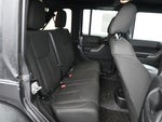 2017 Wrangler Unlimited Thumbnail 7