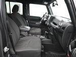 2017 Wrangler Unlimited Thumbnail 8